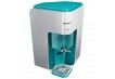Havells Max Water Purifier